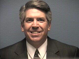 SCHERER SCOTT PD.jpg